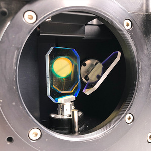 【254nm激光】254nm激光品牌,价格 - 阿里巴巴