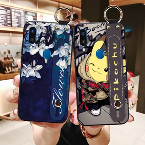 000人付款淘宝小辣椒r17手机壳r17(8x)保护套迷你3.5寸软胶防摔男女