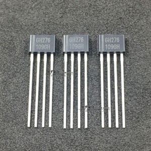 霍尔传感器276