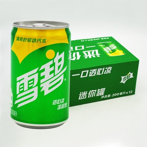 【雪碧12罐】雪碧12罐品牌,价格 - 阿里巴巴