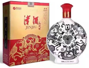 津酒500-淘宝拼多多热销津酒500货源拿货 - 阿里巴巴货源