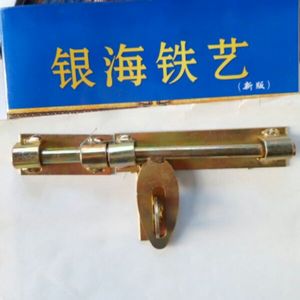 铁艺大门配件-淘宝拼多多热销铁艺大门配件货源拿货 阿里巴巴货源