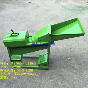 玉米脱粒机家用小型电动