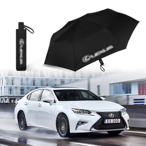 00  1 累计评论 3 交易成功 店铺:名车4s店专用雨伞 卖家:xbb1314s