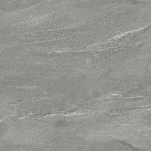 金舵通体大理石系列尚韵石99022