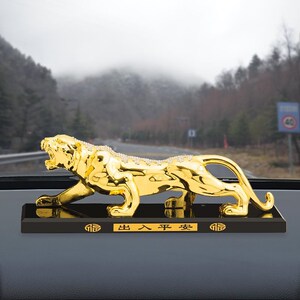 【大豹子车饰】大豹子车饰品牌,价格 - 阿里巴巴