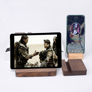 手机追剧看电影神器