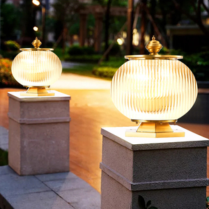 【农村大门吊灯】农村大门吊灯品牌,价格 - 阿里巴巴