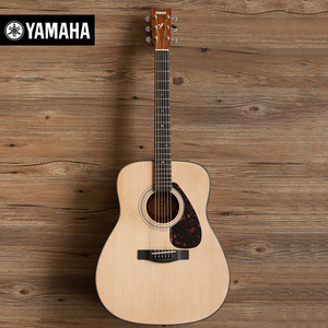 00汇千乐器专营店天猫yamaha雅马哈吉他f310 f600 f620 f630男女