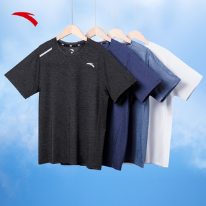 【安踏衣服男】安踏衣服男品牌,价格 - 阿里巴巴