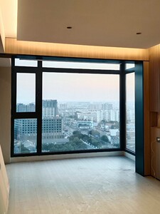 不锈钢门套极窄垭口哑光钛金简约门框包边窗套阳台卫生间厨房入户