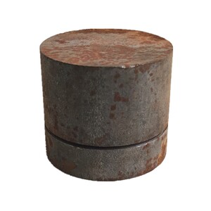 40地轴 焊接门轴 旋转门轴 脱卸门轴 铁门配件 别墅铁艺大门配件