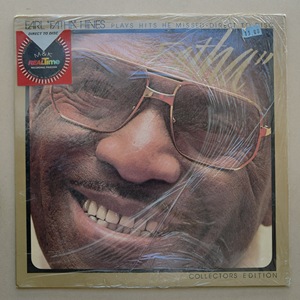 【烟屎牙】烟屎牙品牌,价格 - 阿里巴巴