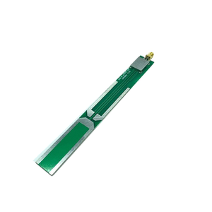 ads-b 有源 接收天线 1090mhz 工作频率1090±15mhz 20db