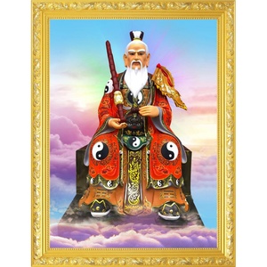 【姜子牙画像】姜子牙画像品牌,价格 - 阿里巴巴