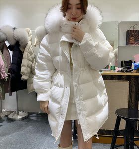 【唯依女装羽绒服】唯依女装羽绒服品牌,价格 - 阿里巴巴