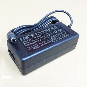 6v2a锂电池充电器专用3a 5a