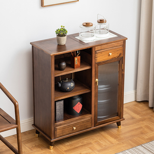 简约轻奢卧室床头吊灯玄关客厅背景墙吧台茶吧氛围灯具12人付款145