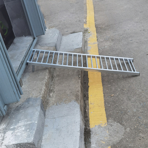 【坡度架】坡度架品牌,价格 - 阿里巴巴