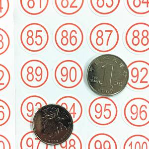 圆点水杯-淘宝拼多多热销圆点水杯货源拿货 - 阿里巴巴货源