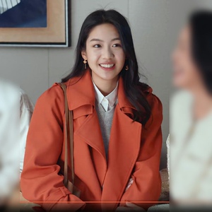 000人付款淘宝luluins百岁之好一言为定夏林希向涵之