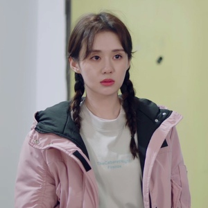 000人付款淘宝luluins皮囊之下萧暮姚梦归郑合惠子