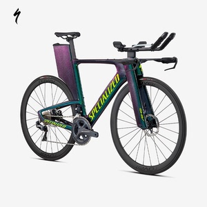 【闪电铁三自行车】闪电铁三自行车品牌,价格 - 阿里巴巴
