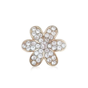 手机贴钻材料花钻