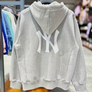 【韩国休闲连帽外套】韩国休闲连帽外套品牌,价格 - 阿里巴巴