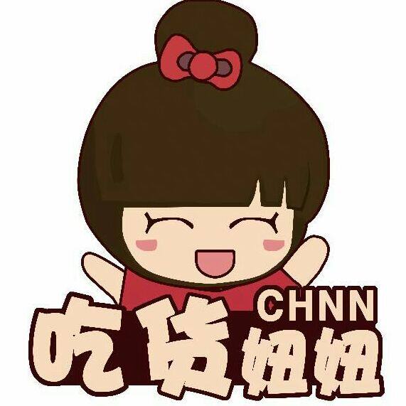 吃货妞妞量贩零食