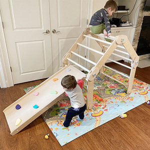 【儿童爬梯架】儿童爬梯架品牌,价格 - 阿里巴巴