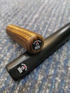 塞尔比自主品牌jester cue小丑球杆广府仕碌架独家