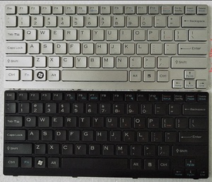 原装sony索尼vgn-cr508e pcg-5g2t 5k1t 5j1t 5k2t cr 笔记本键盘