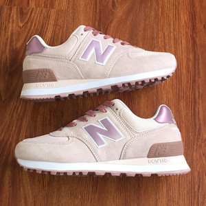 官方正品nb新百伦女鞋旗舰店跑步男鞋2002r秋冬季新款百搭n字鞋潮