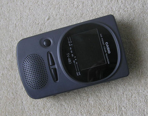 000人付款淘宝casio卡西欧ctk-480 ctk-481 ctk-496