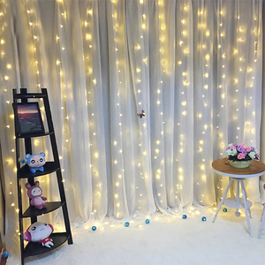 主播高清拍照背景布网红3d拍摄立体背景墙快手抖音直播间装饰墙纸