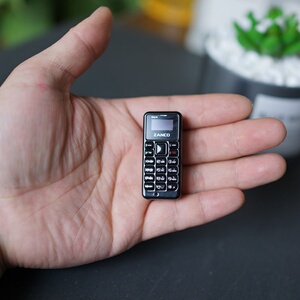 smart pen 创意笔式手机 通用触控笔激光笔 便宜备用机4人付款498