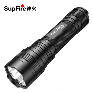 【手电工地】手电工地品牌,价格 - 阿里巴巴