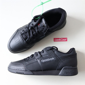 reebok 2760
