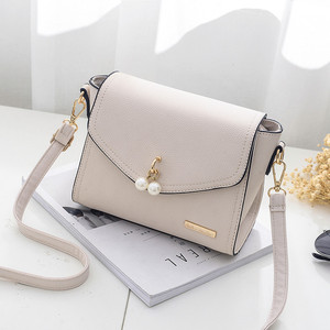 春夏女式小型布艺少女小包包女生实用耐磨斜挎零用钱q宝12345653