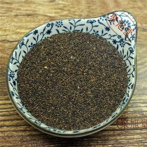 包邮臭花菜籽500克白花菜子白花菜籽百花菜籽臭花菜子中药材