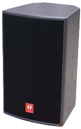 湖山ck150