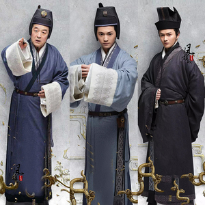 【三国机密汉服】三国机密汉服品牌,价格 - 阿里巴巴