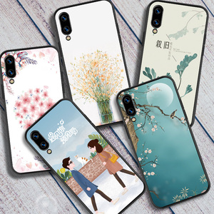 适用于vivo y93手机壳.