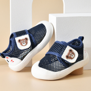 【next婴儿鞋】next婴儿鞋品牌,价格 - 阿里巴巴