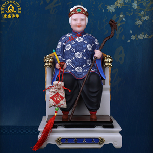 000人付款淘宝铭丽服饰气质洋气碎花连衣裙2022夏季新款妈妈大码收腰