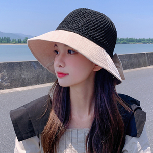 936人付款淘宝防晒帽子女新款防紫外线遮全脸夏季骑车电动车面罩遮阳