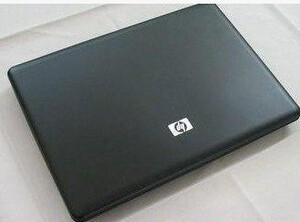 hp笔记本g4拆机_hp541笔记本电脑拆机_hp 541拆机
