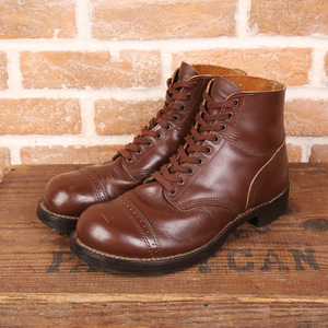 【陆军靴】陆军靴品牌,价格 - 阿里巴巴