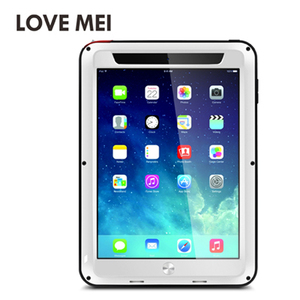 ipad air2耳机模式_ipad air2连接蓝牙耳机_ipad air2连接电视